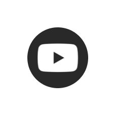 유튜브 바로가기