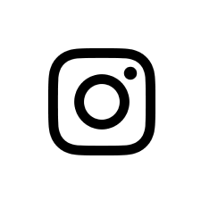 인스타 바로가기